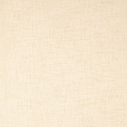 Charlotte - SH133 - Sand - Fabric by the Yard Sand
