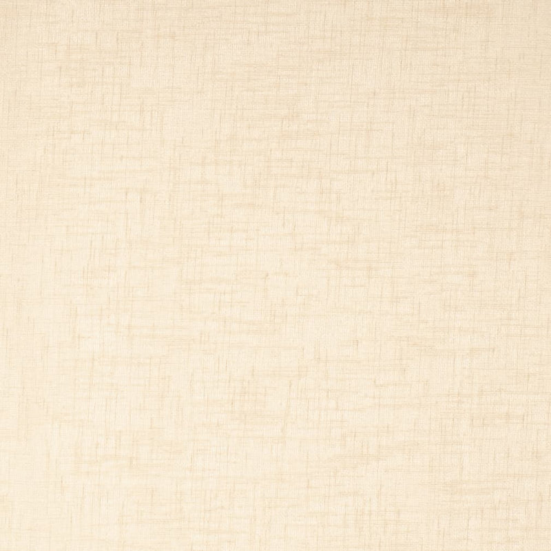 Charlotte - SH133 - Sand - Fabric by the Yard Sand