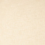 Charlotte - SH133 - Sand - Fabric by the Yard