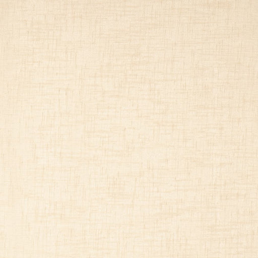 Charlotte - SH133 - Sand - Fabric by the Yard Sand
