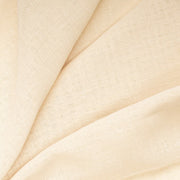 Charlotte - SH133 - Sand - Fabric by the Yard - SH133 - SH133_Rolled