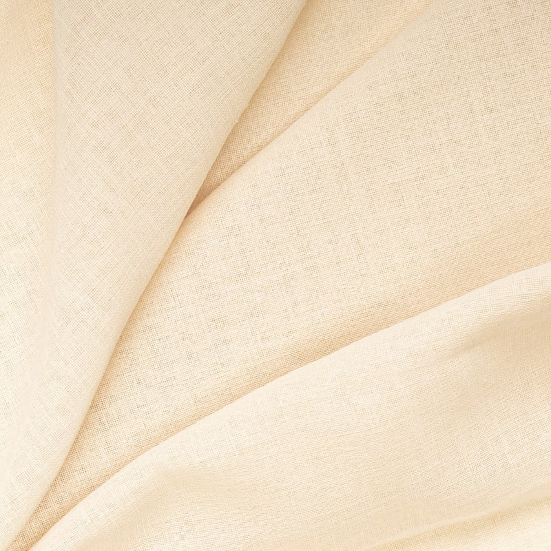Charlotte - SH133 - Sand - Fabric by the Yard - SH133 - SH133_Rolled