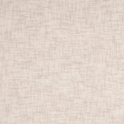 Charlotte - SH134 - Limestone - Fabric by the Yard Limestone