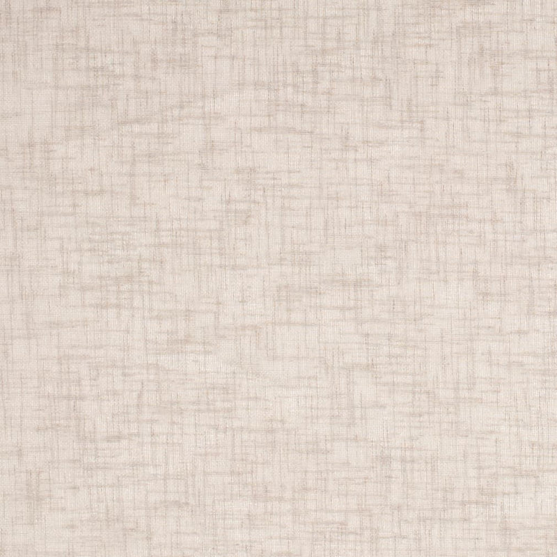 Charlotte - SH134 - Limestone - Fabric by the Yard Limestone