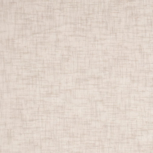 Charlotte - SH134 - Limestone - Fabric by the Yard Limestone