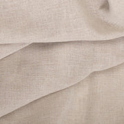 Charlotte - SH134 - Limestone - Fabric by the Yard - SH134 - SH134_Rolled