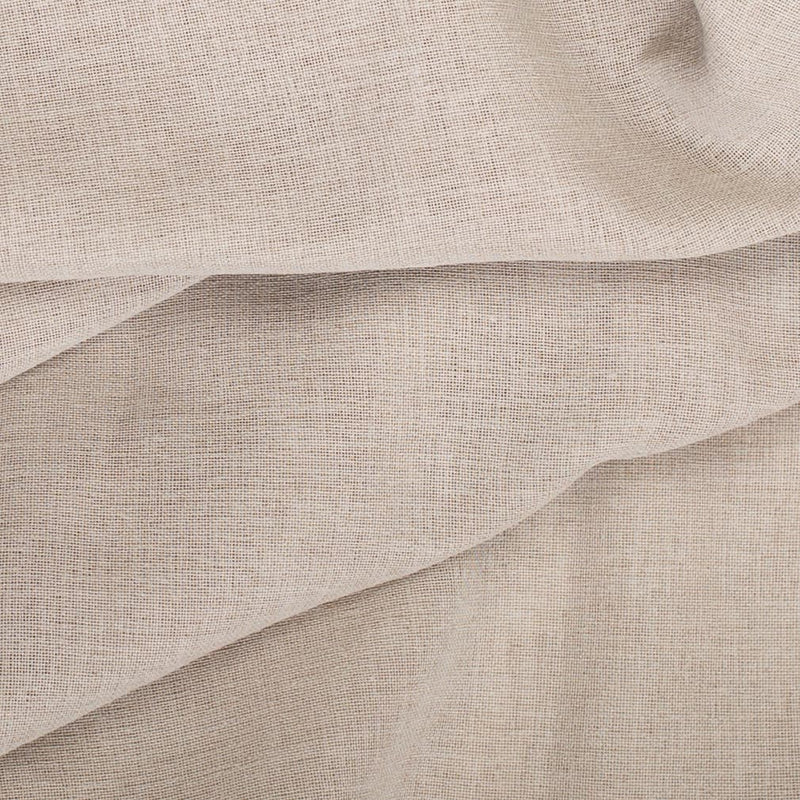 Charlotte - SH134 - Limestone - Fabric by the Yard - SH134 - SH134_Rolled