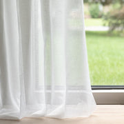 Charlotte - SH135 - Coconut - Fabric by the Yard - SH135 - SH135_Drapery