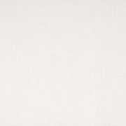Charlotte - SH135 - Coconut - Fabric by the Yard Coconut