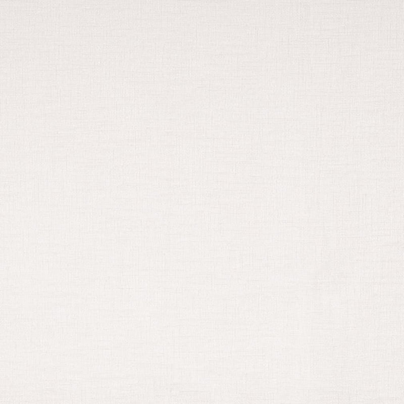 Charlotte - SH135 - Coconut - Fabric by the Yard Coconut