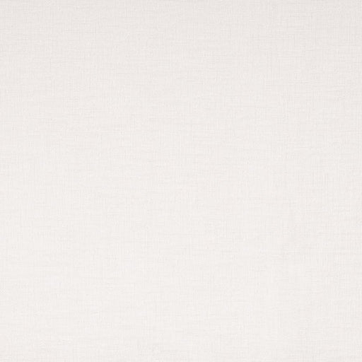 Charlotte - SH135 - Coconut - Fabric by the Yard Coconut