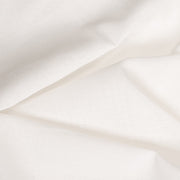 Charlotte - SH135 - Coconut - Fabric by the Yard - SH135 - SH135_Rolled