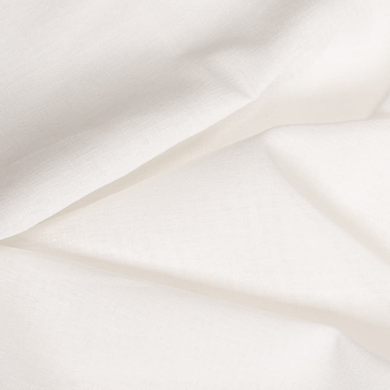 Charlotte - SH135 - Coconut - Fabric by the Yard - SH135 - SH135_Rolled