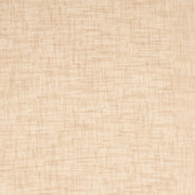 Charlotte - SH136 - Beige - Fabric by the Yard Beige