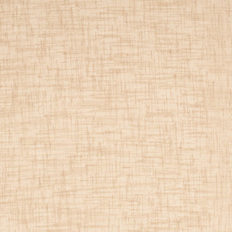 Charlotte - SH136 - Beige - Fabric by the Yard Beige