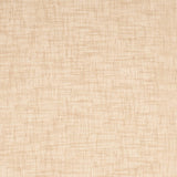 Charlotte - SH136 - Beige - Fabric by the Yard