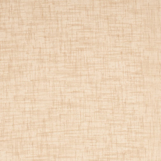 Charlotte - SH136 - Beige - Fabric by the Yard Beige