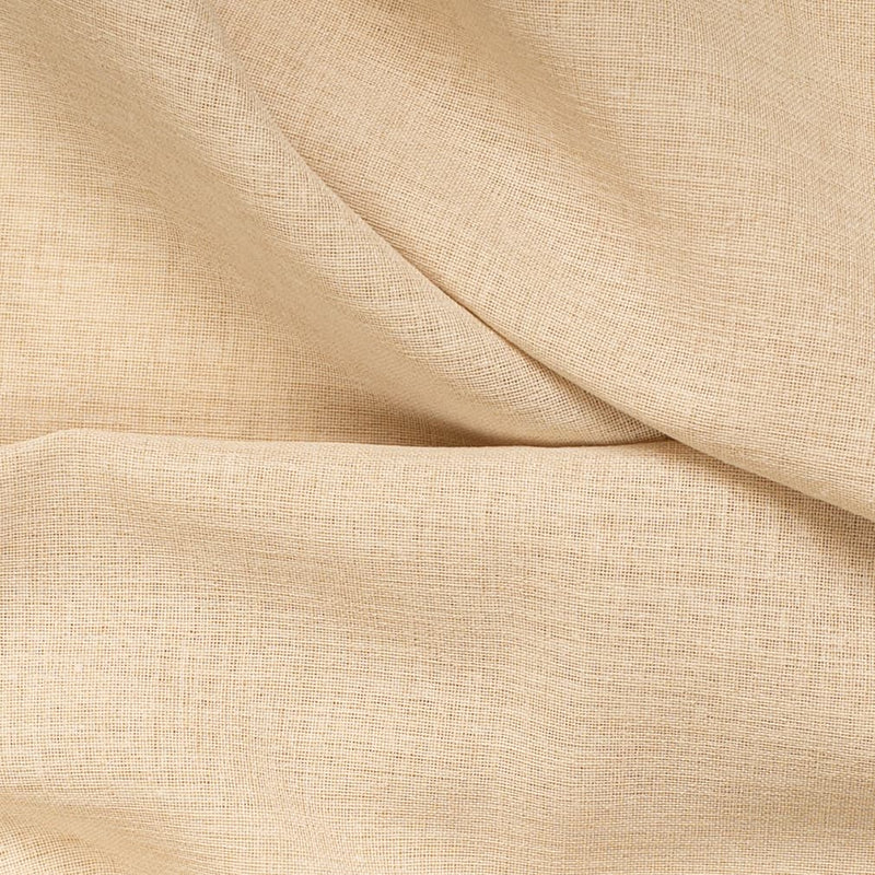 Charlotte - SH136 - Beige - Fabric by the Yard - SH136 - SH136_Rolled