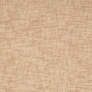 Charlotte - SH137 - Mushroom - Fabric by the Yard Mushroom