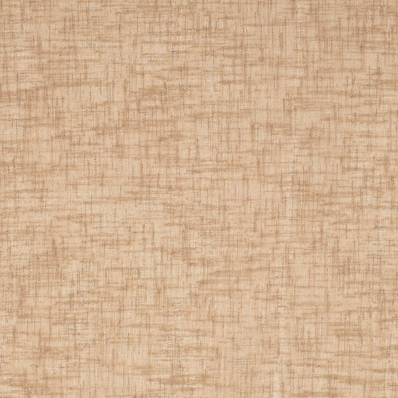 Charlotte - SH137 - Mushroom - Fabric by the Yard Mushroom