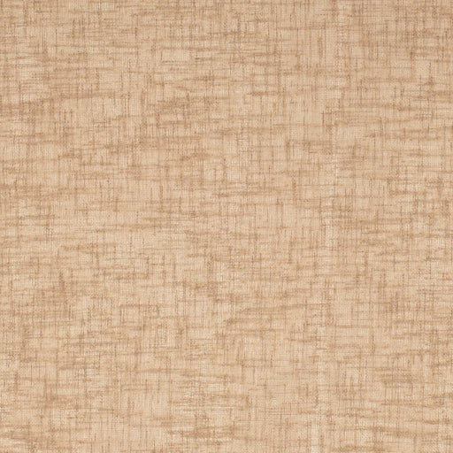 Charlotte - SH137 - Mushroom - Fabric by the Yard Mushroom