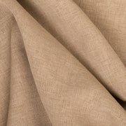 Charlotte - SH137 - Mushroom - Fabric by the Yard - SH137 - SH137_Rolled