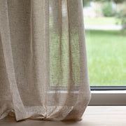 Charlotte - SH138 - Wheat - Fabric by the Yard - SH138 - SH138_Drapery