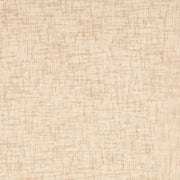 Charlotte - SH138 - Wheat - Fabric by the Yard Wheat