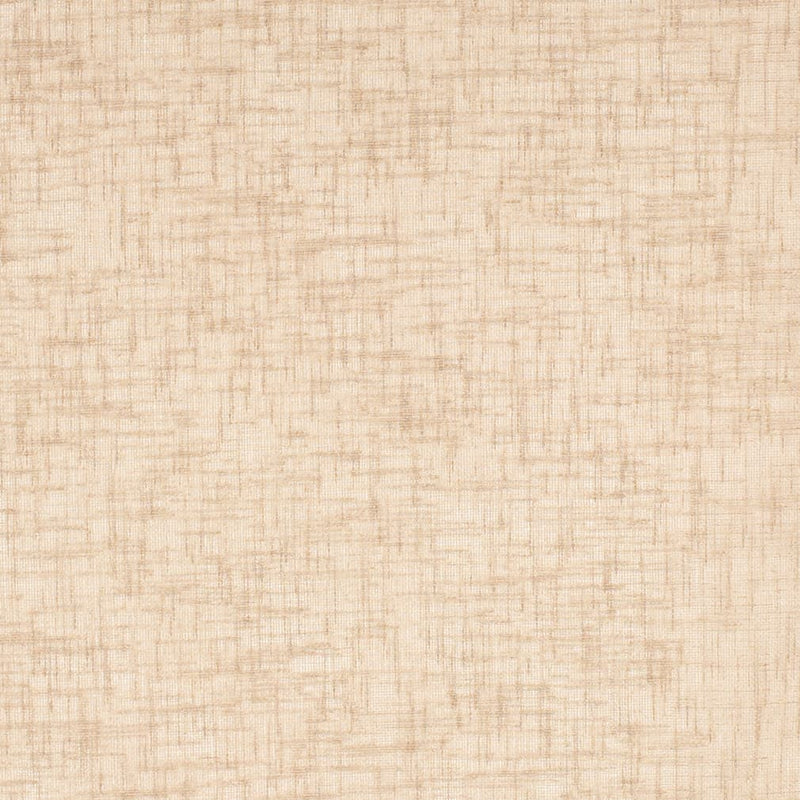Charlotte - SH138 - Wheat - Fabric by the Yard Wheat