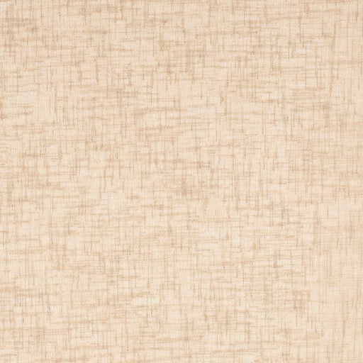 Charlotte - SH138 - Wheat - Fabric by the Yard Wheat