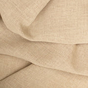 Charlotte - SH138 - Wheat - Fabric by the Yard - SH138 - SH138_Rolled