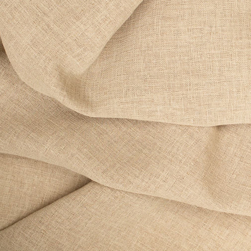Charlotte - SH138 - Wheat - Fabric by the Yard - SH138 - SH138_Rolled