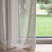 Charlotte - SH139 - Oatmeal - Fabric by the Yard - SH139 - SH139_Drapery
