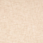 Charlotte - SH139 - Oatmeal - Fabric by the Yard Oatmeal