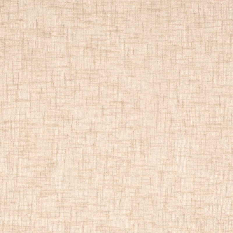 Charlotte - SH139 - Oatmeal - Fabric by the Yard Oatmeal