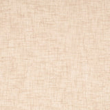 Charlotte - SH139 - Oatmeal - Fabric by the Yard