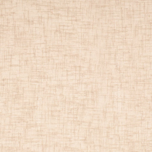 Charlotte - SH139 - Oatmeal - Fabric by the Yard Oatmeal