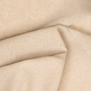 Charlotte - SH139 - Oatmeal - Fabric by the Yard - SH139 - SH139_Rolled