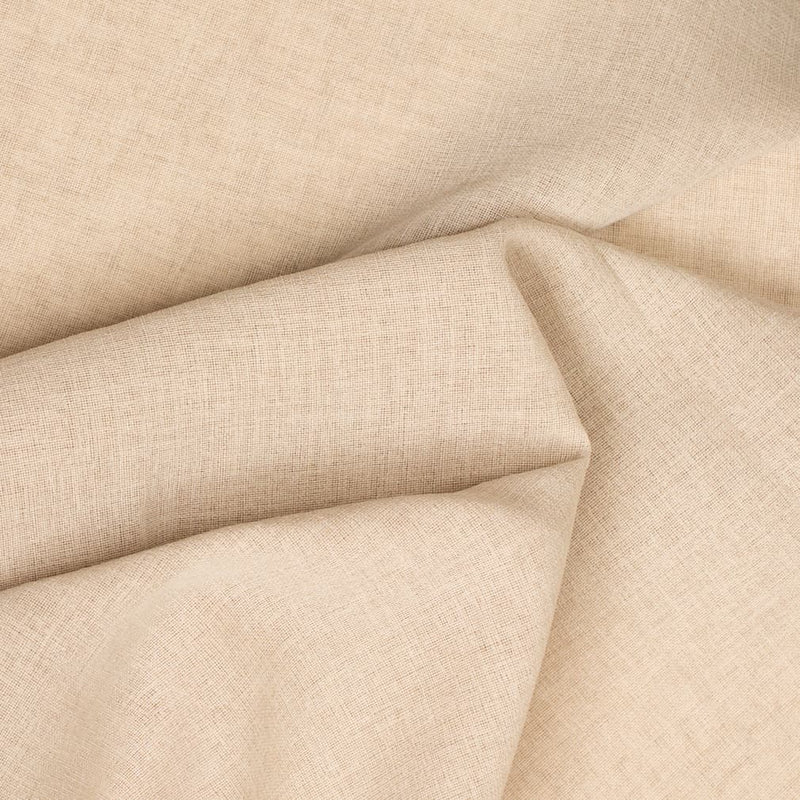 Charlotte - SH139 - Oatmeal - Fabric by the Yard - SH139 - SH139_Rolled