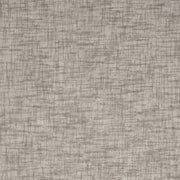 Charlotte - SH140 - Smoke - Fabric by the Yard Smoke