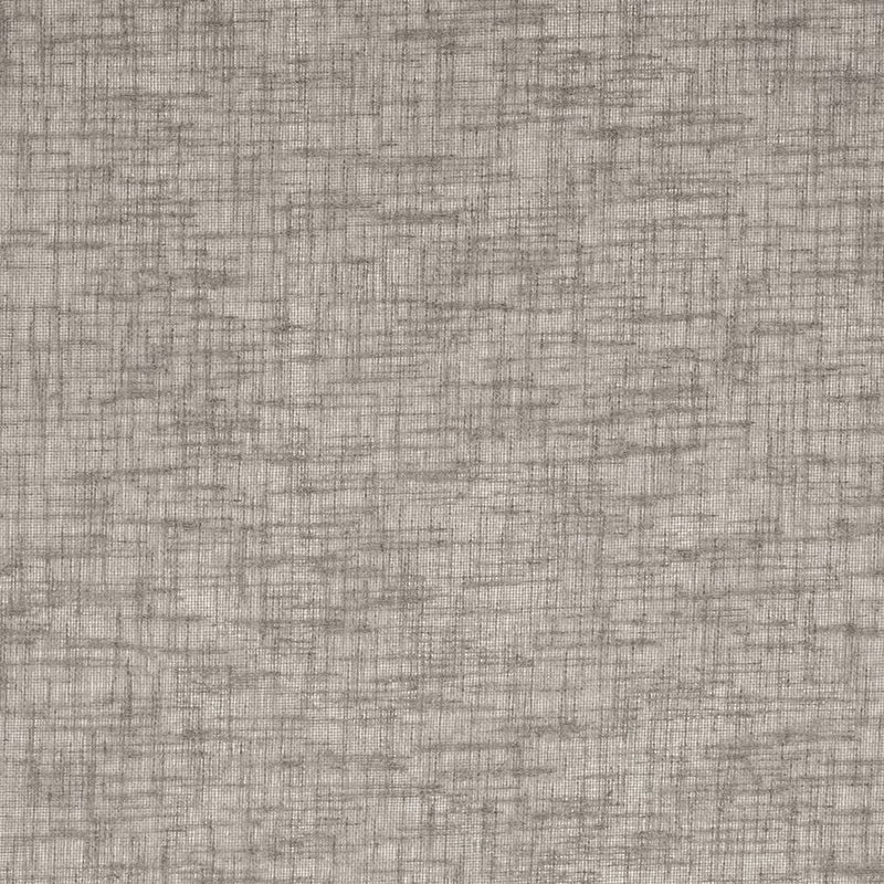Charlotte - SH140 - Smoke - Fabric by the Yard Smoke