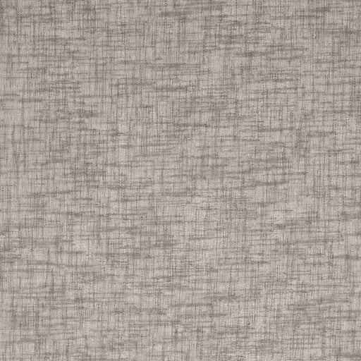 Charlotte - SH140 - Smoke - Fabric by the Yard Smoke