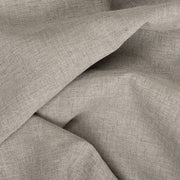 Charlotte - SH140 - Smoke - Fabric by the Yard - SH140 - SH140_Rolled