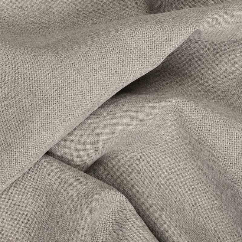 Charlotte - SH140 - Smoke - Fabric by the Yard - SH140 - SH140_Rolled