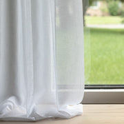 Charlotte - SH141 - Salt - Fabric by the Yard - SH141 - SH141_Drapery