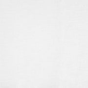 Charlotte - SH141 - Salt - Fabric by the Yard Salt