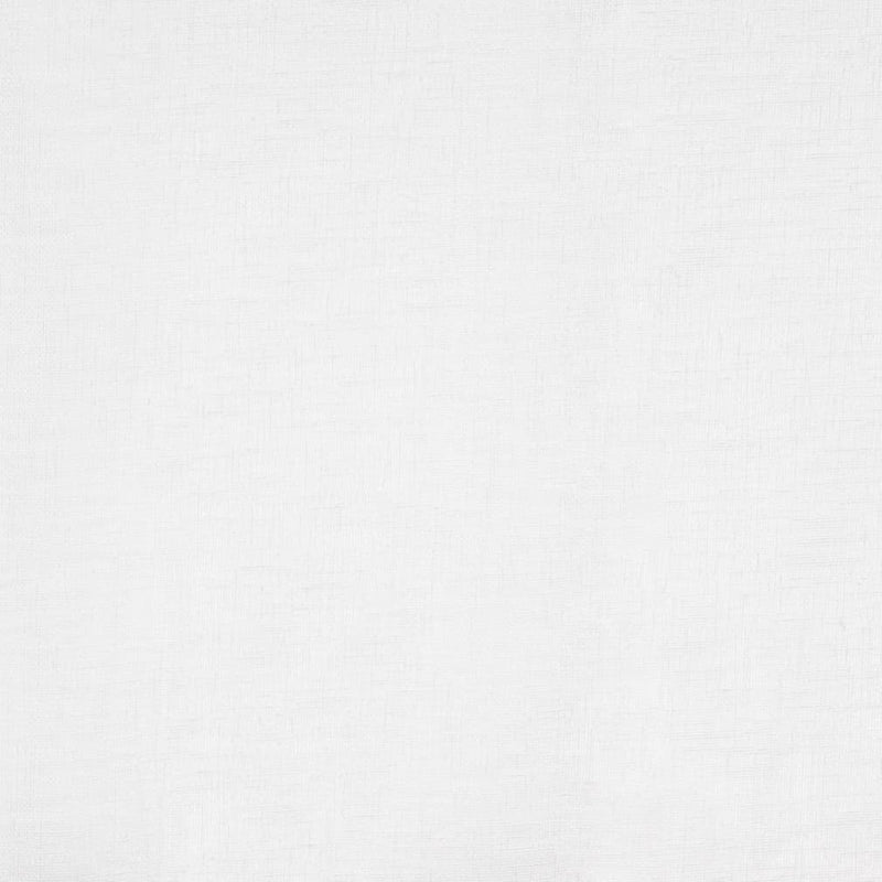 Charlotte - SH141 - Salt - Fabric by the Yard Salt