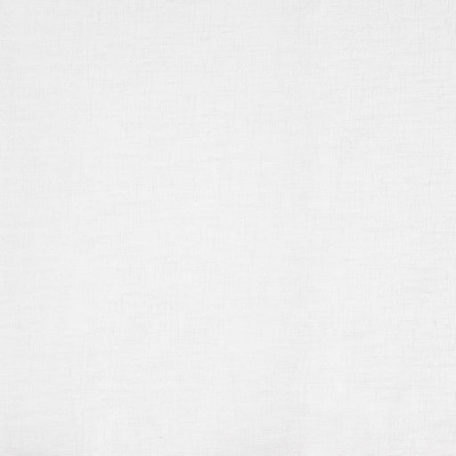 Charlotte - SH141 - Salt - Fabric by the Yard Salt