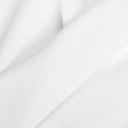 Charlotte - SH141 - Salt - Fabric by the Yard - SH141 - SH141_Rolled