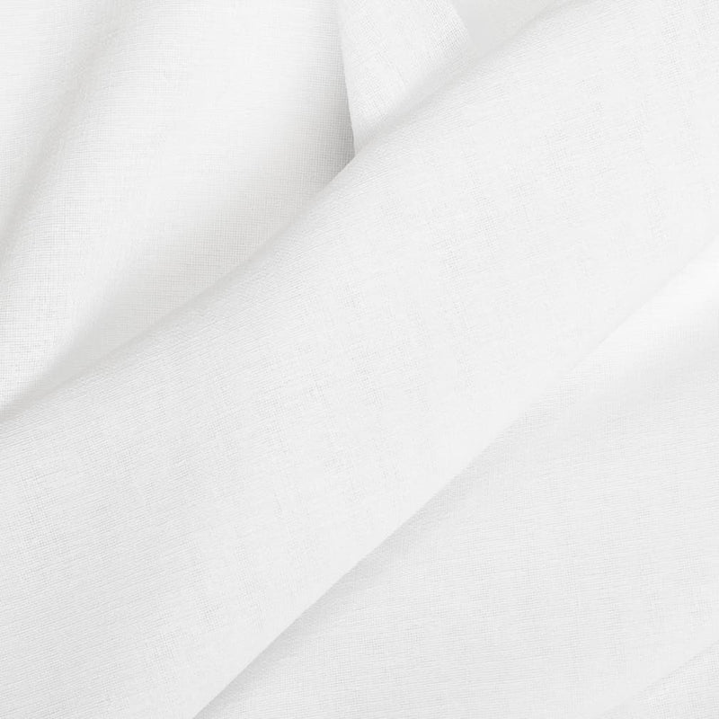 Charlotte - SH141 - Salt - Fabric by the Yard - SH141 - SH141_Rolled